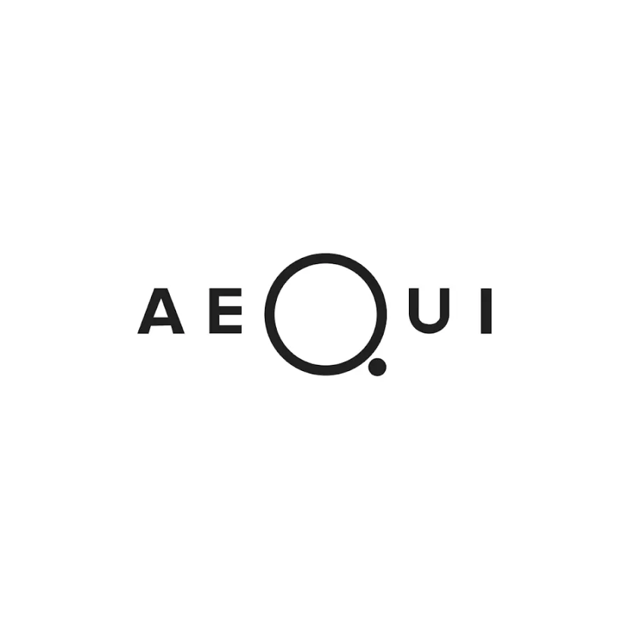 AEQUI Country - Photo 2