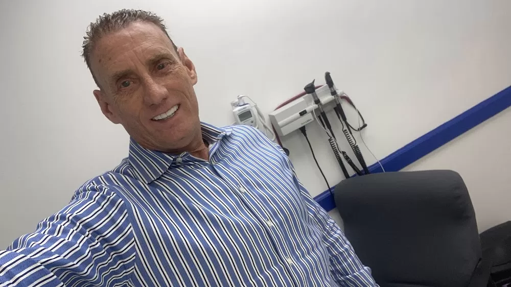 Baja Endoscopic - Endoscopia, Colonoscopia, Gastroenterología y Cirugía - Photo 8