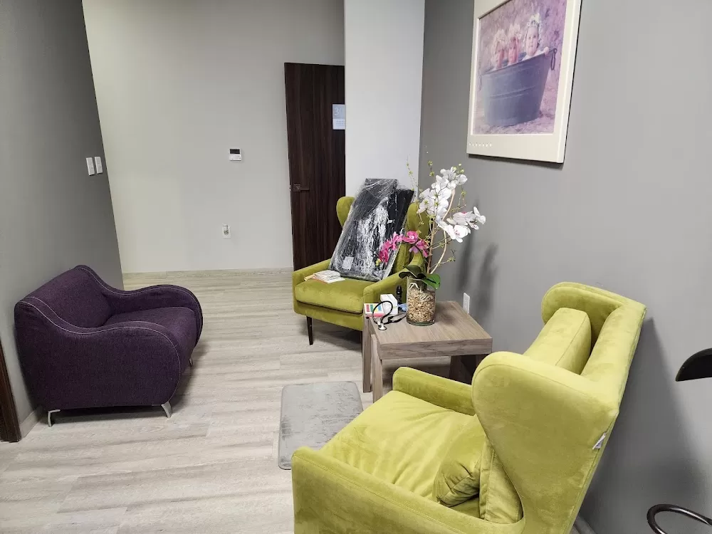 Hospital CHRISTUS MUGUERZA Altagracia - Photo 4