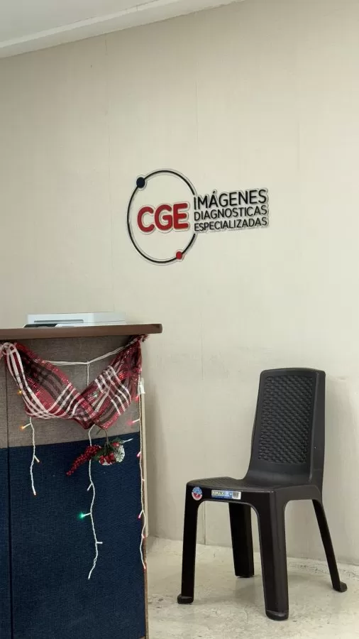 Gastroenterologia - Photo 5