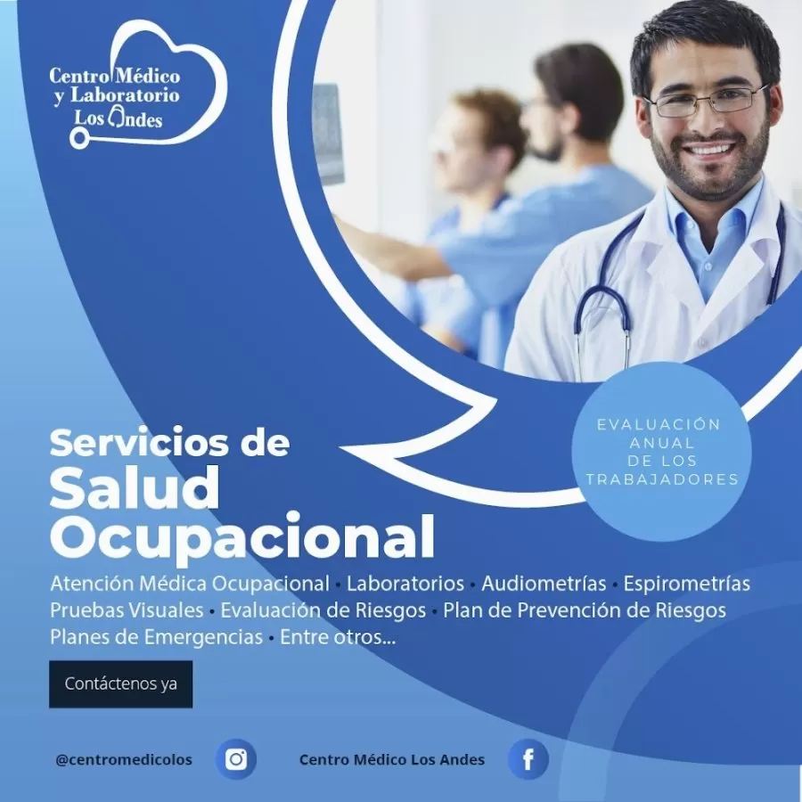 Centro Médico, Laboratorio, odontología y Ultrasonidos. - Photo 4