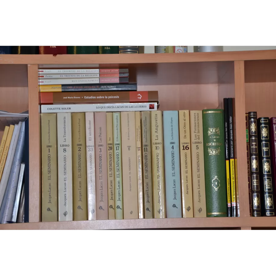 UNITAT DE PSICOTERAPIA BCN: Psiquiatria, Psicologia i Psicoanàlisi - Photo 7