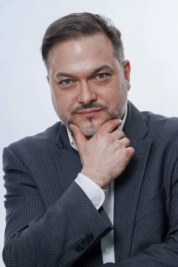 dr. Pataki Gergely plasztikai sebész - Photo 7