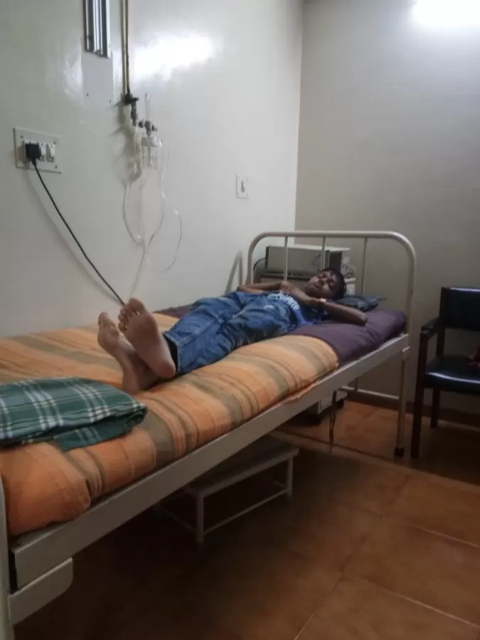 Nene Clinic - Photo 4