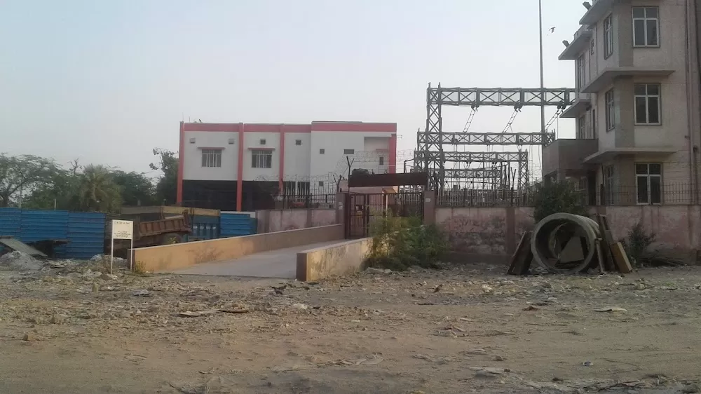 Panchsheel Hospital Pvt. Ltd. - Photo 7