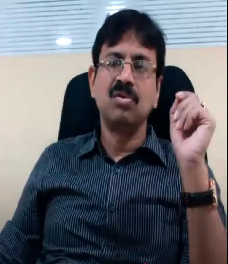 Dr. Arghya Maitra | Best Gynaecologist in kolkata - Photo 8