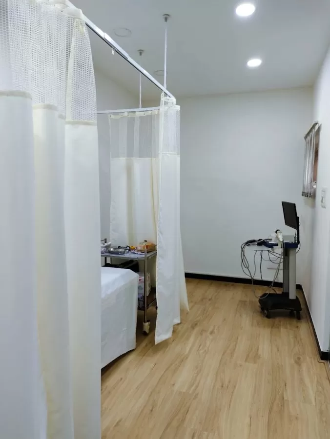 GUTCARE Clinics - Photo 1
