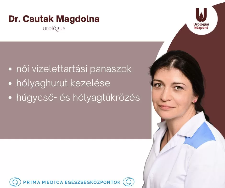 Urológiai Központ - Photo 2