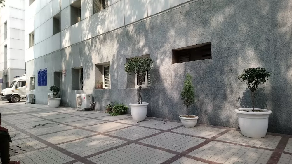 Palika maternity Hospital - Photo 7