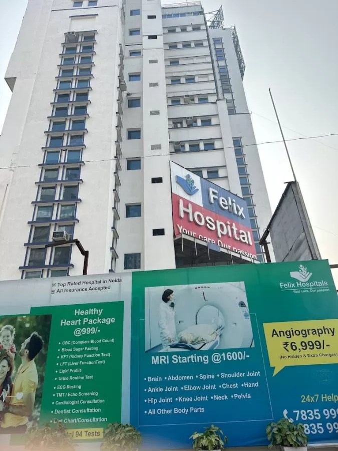 Dr Jaideep Gambhir | Best Psychiatrist Depression, Anxiety Specialist in Noida - Photo 5