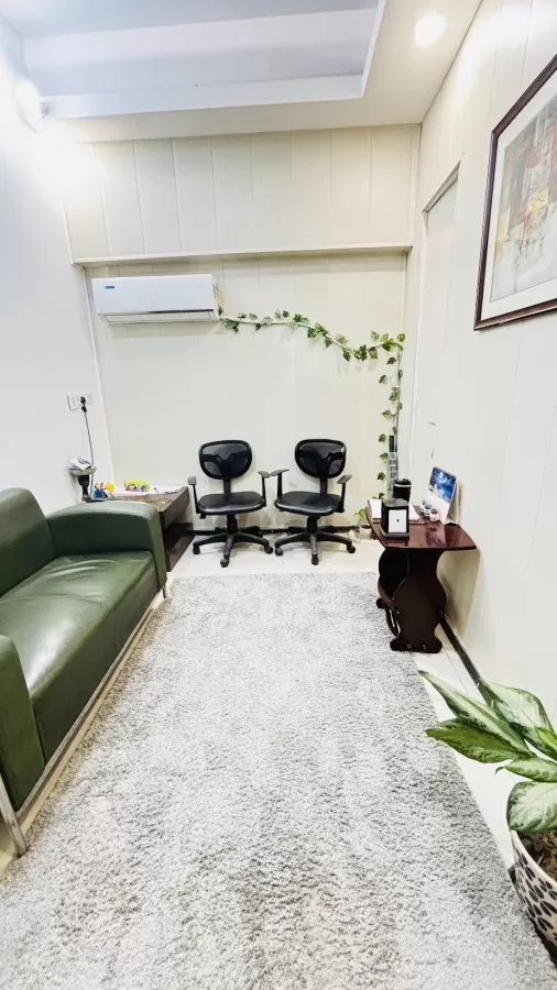 V-Medica Clinics and Diagnostics - Photo 6