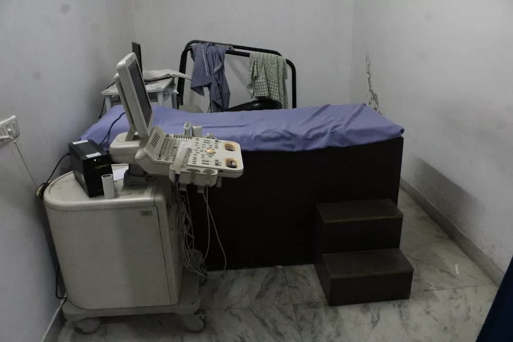 HICARE MULTISPECIALITY HOSPITAL - Photo 6