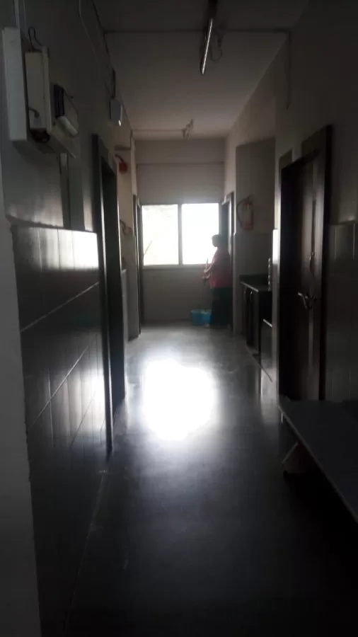Sankalecha Hospital - Photo 4