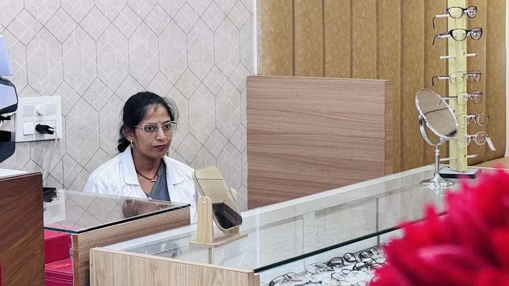 Baweja Multispeciality Hospital - Photo 3