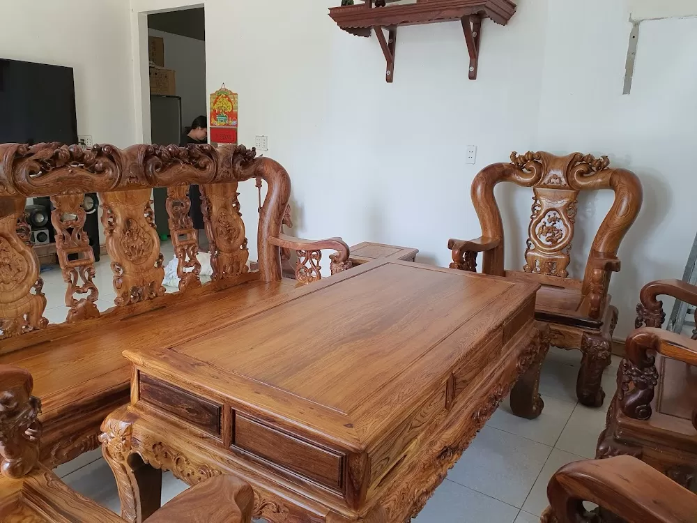Phuoc Linh General Clinic - Photo 1