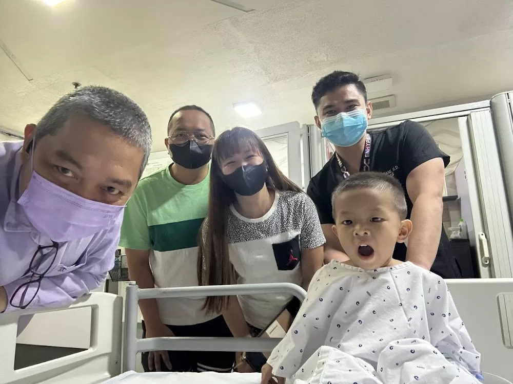 Manila Kidney and Prostate Care Center - Photo 8