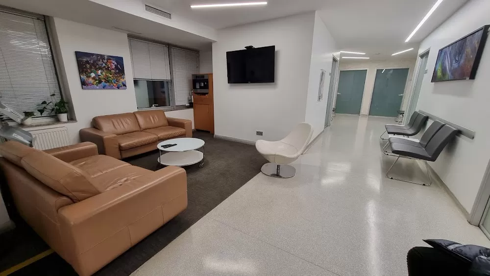 Özel Medipoint Tıp Merkezi - Photo 4