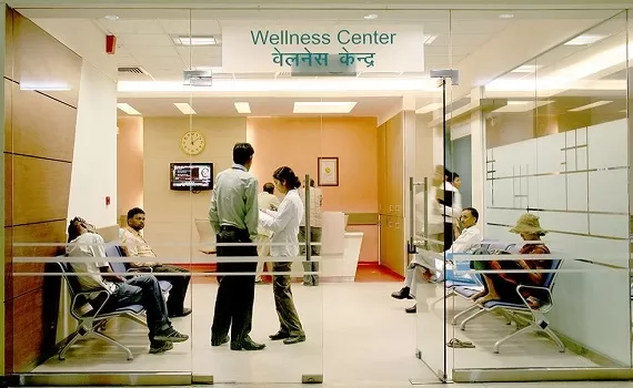 Best Obstetrician-gynecologist - Dr. Kiranbala | Apollo Hospitals | South Delhi - Photo 6