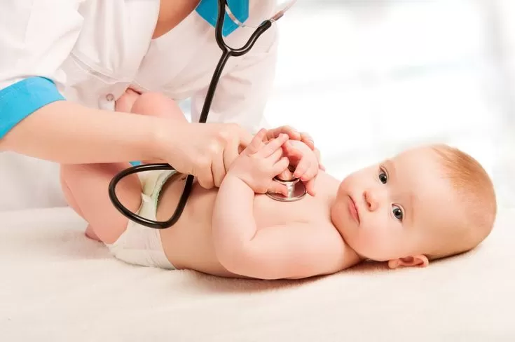 Avera Clinic - Photo 5