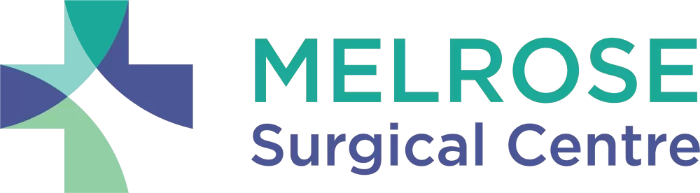 Melrose Surgical Centre - Photo 6