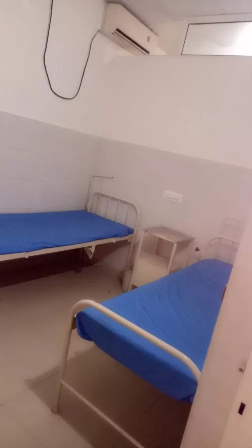 Jeevan Jyoti Hospital - Photo 4