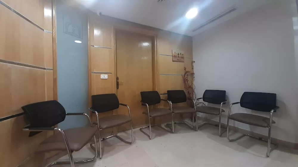 Maghreb Medical Center - Photo 6
