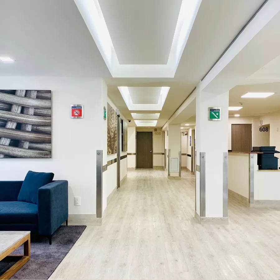 Star Medica Hospital Centro - Photo 2