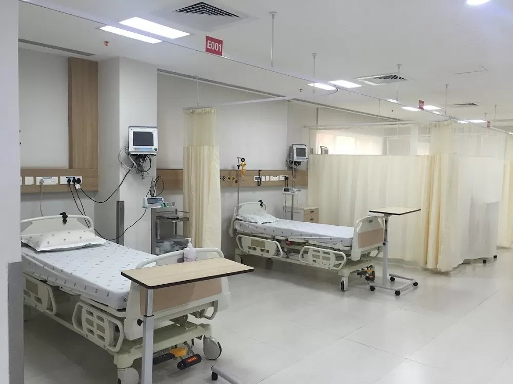 Dr. Jaidev Yadav, Treated 16K+ Patients | Best Dermatologist in Bangalore | Skin & Hair Specialist - Photo 5