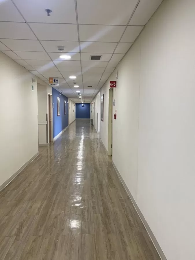 ABC Observatory Medical Center - Photo 4