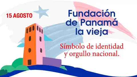 Clínica de Oncología - Photo 2