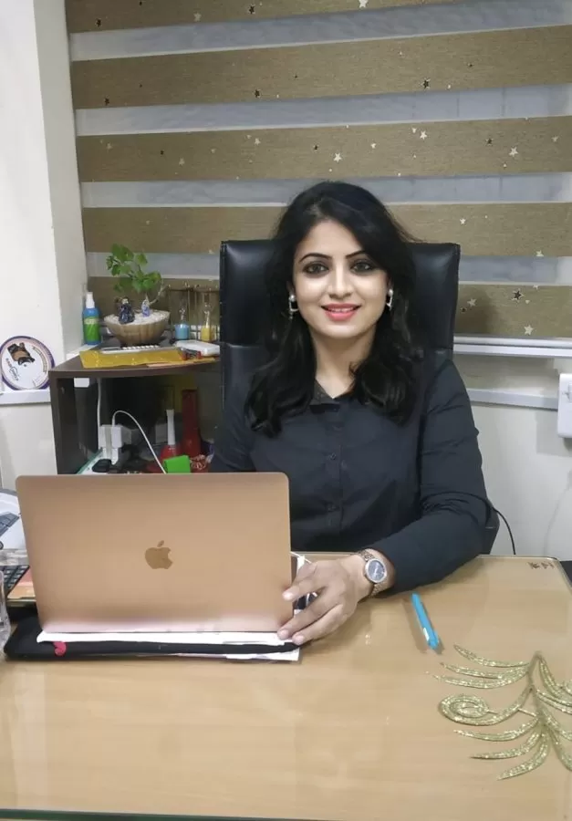 Little Star Children's Hospital - Photo 2