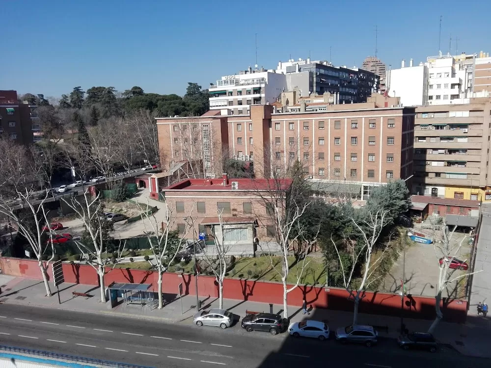 Clinica Dr. León - Photo 5
