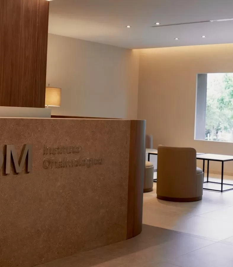 Clinica Salom - Photo 3