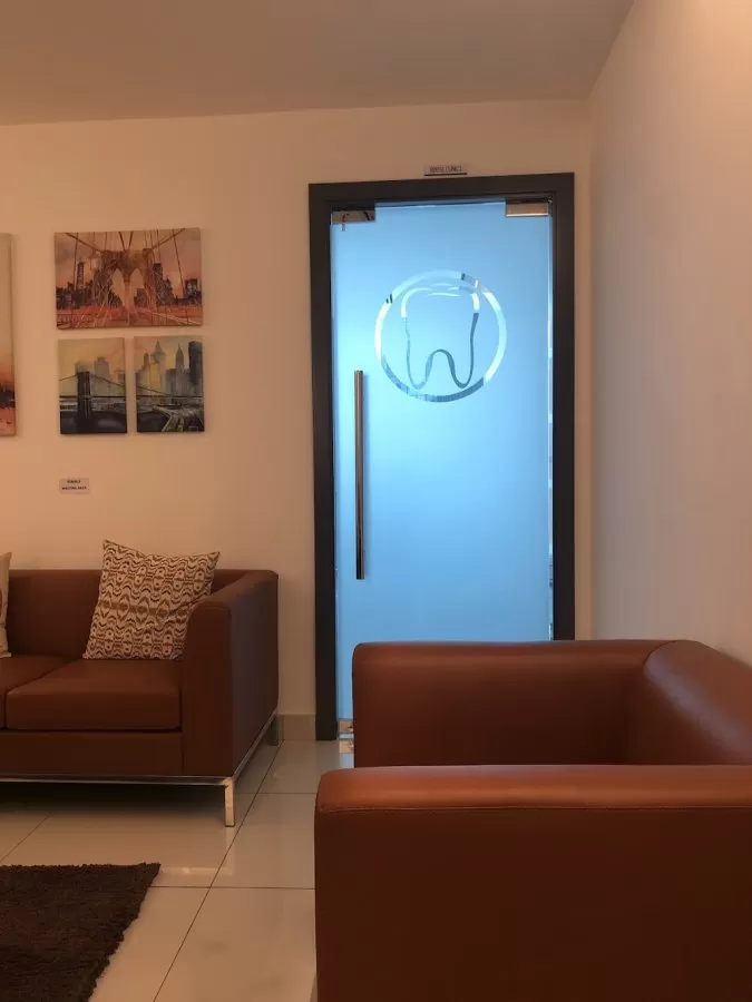 Vip Dental Clinic - Photo 7