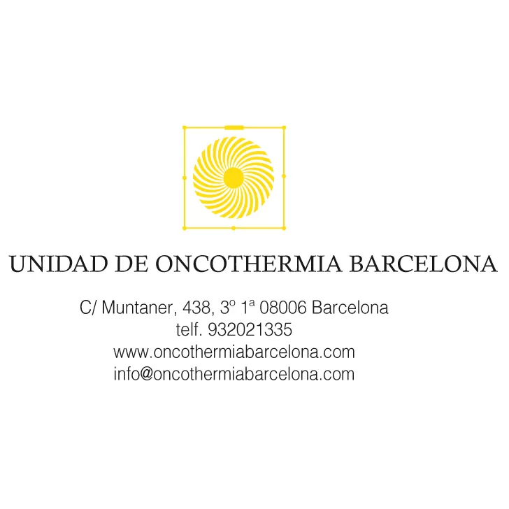 Unitat d'Oncothermia Barcelona - Photo 1