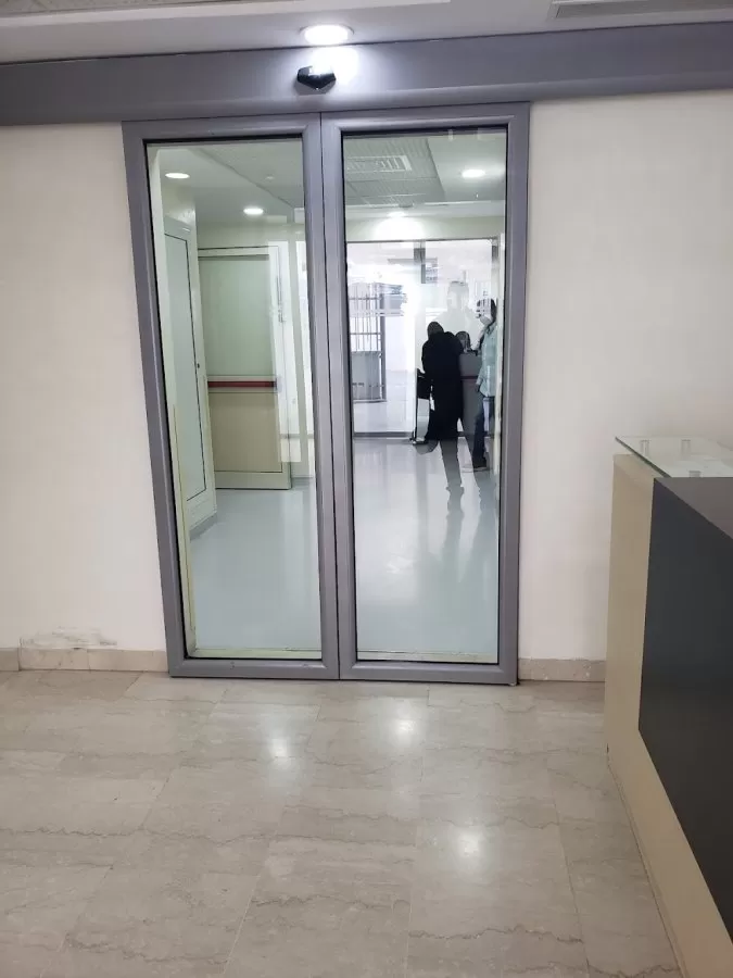 Centre médical Pasteur - Photo 2