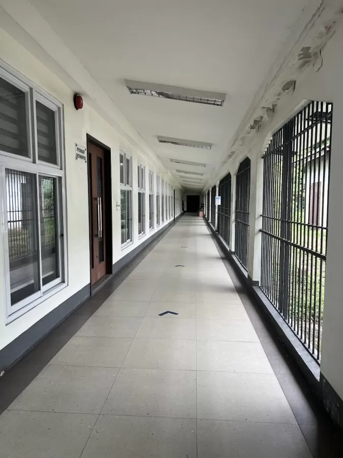 National Center For Mental Health - Photo 3