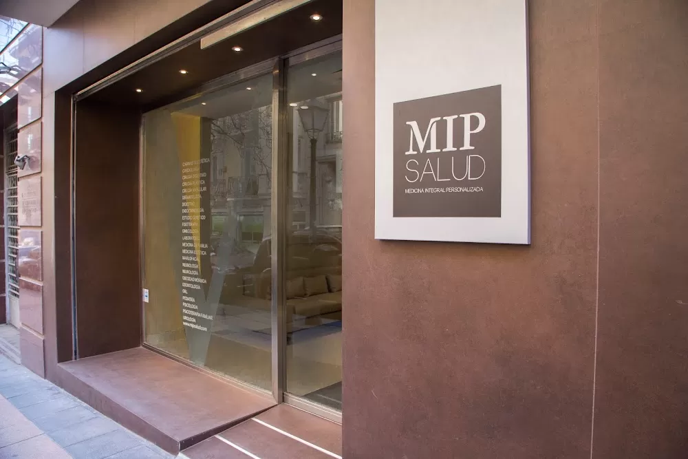 Health MIP. Personalized Integrative Medicine. - Photo 1