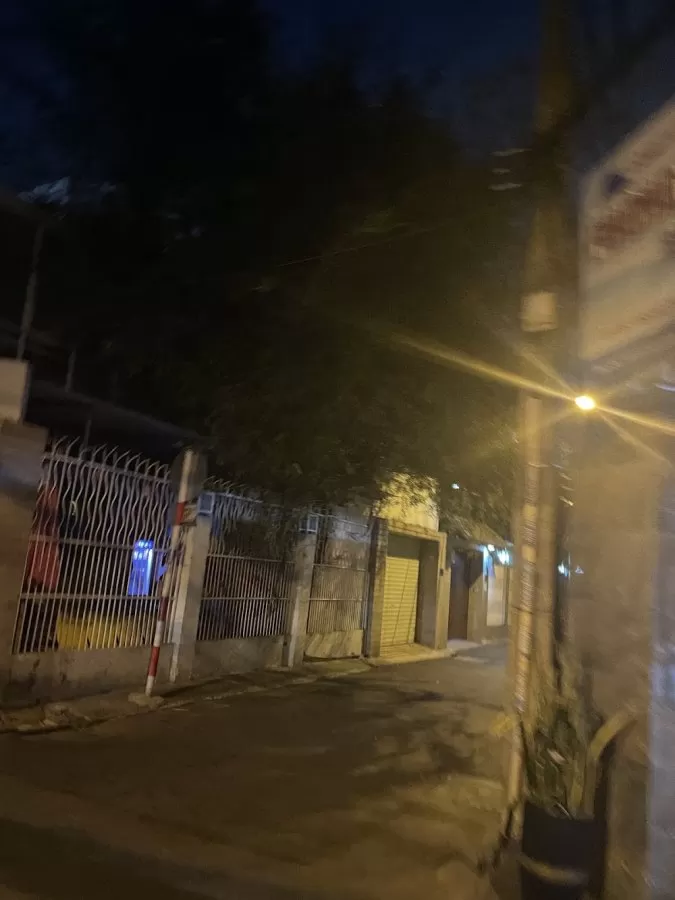 Phòng khám chuyên khoa nhi- Bệnh viện phụ sản MêKông Hồ Chí Minh - Photo 4