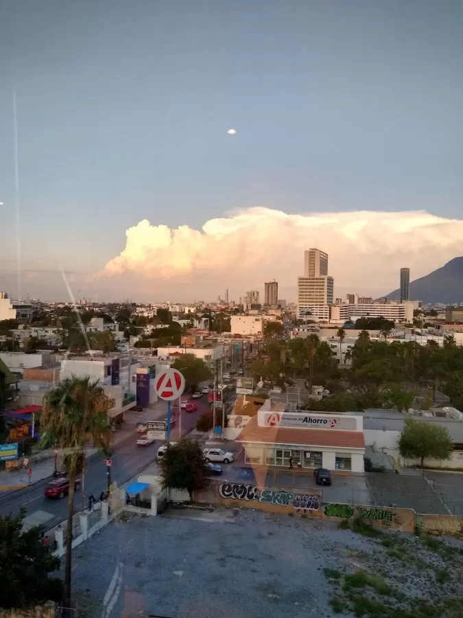 Centro Médico de la Mujer - Photo 4