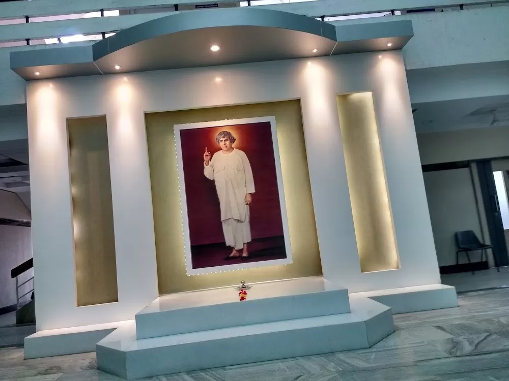 Fabiani & Budhrani Heart Institute - Photo 4
