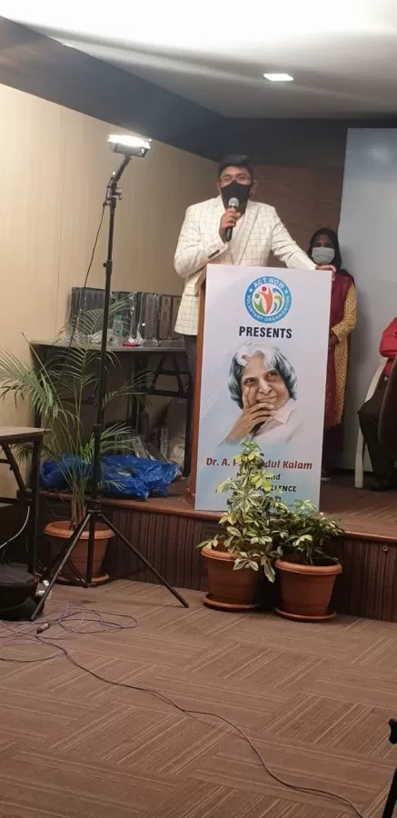 Sathya Veda Medical Center సత్య వేద మెడికల్ సెంటర్ - Photo 8