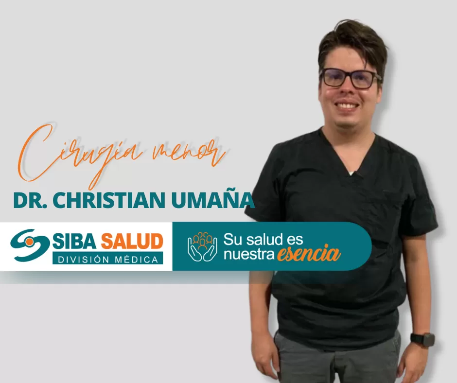 SIBA SALUD - Photo 6