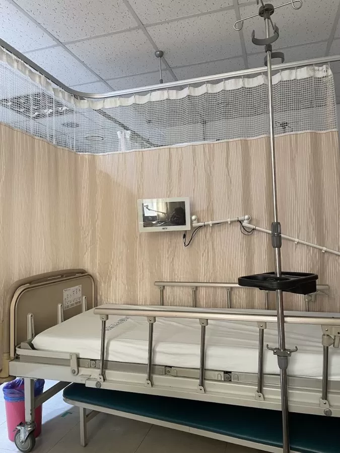 Cheong Hospital - Photo 4
