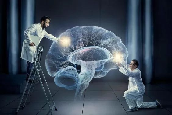 VINS Manjalpur Clinic-Dr Maulik Panchal | Neurologist | Neurophysician | Brain and spine | Migraine | Vertigo doctor | - Photo 3