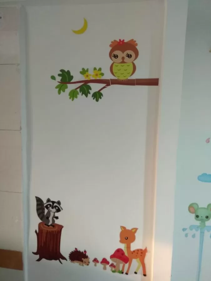 Dr. Vikrant Singh Raghuvanshi (Neokids Clinic) - Photo 6
