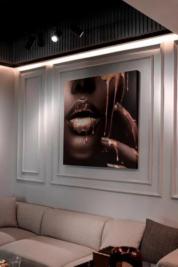 Ayasrah Speciality Clinics - Photo 2