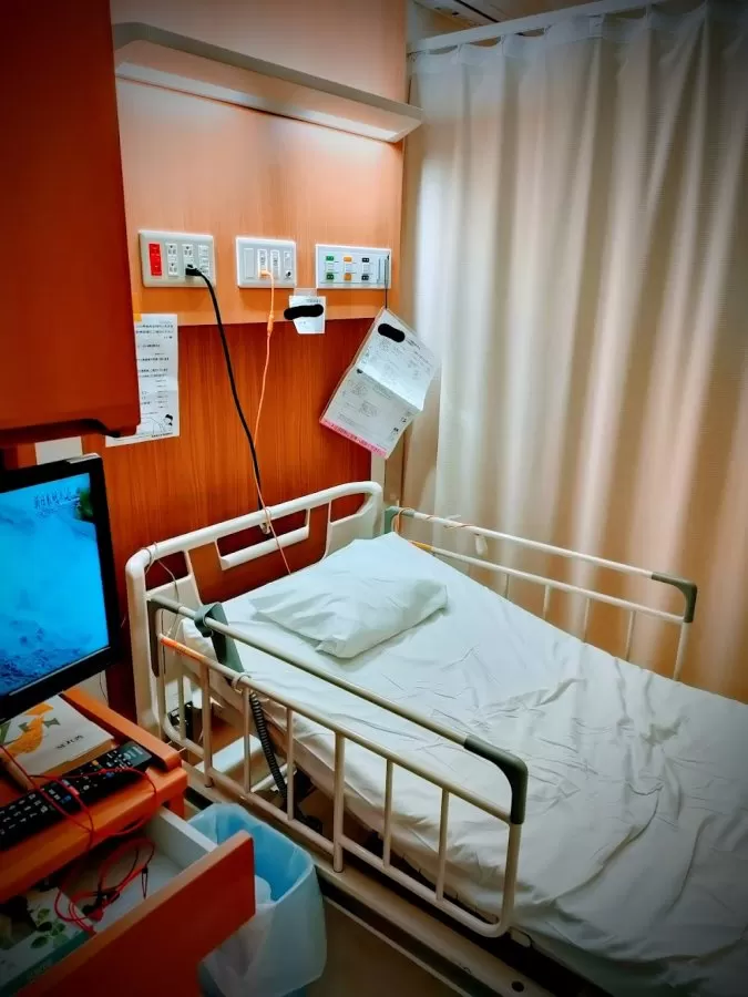 Sakurabashiwatanabemikiiryo Clinics - Photo 2