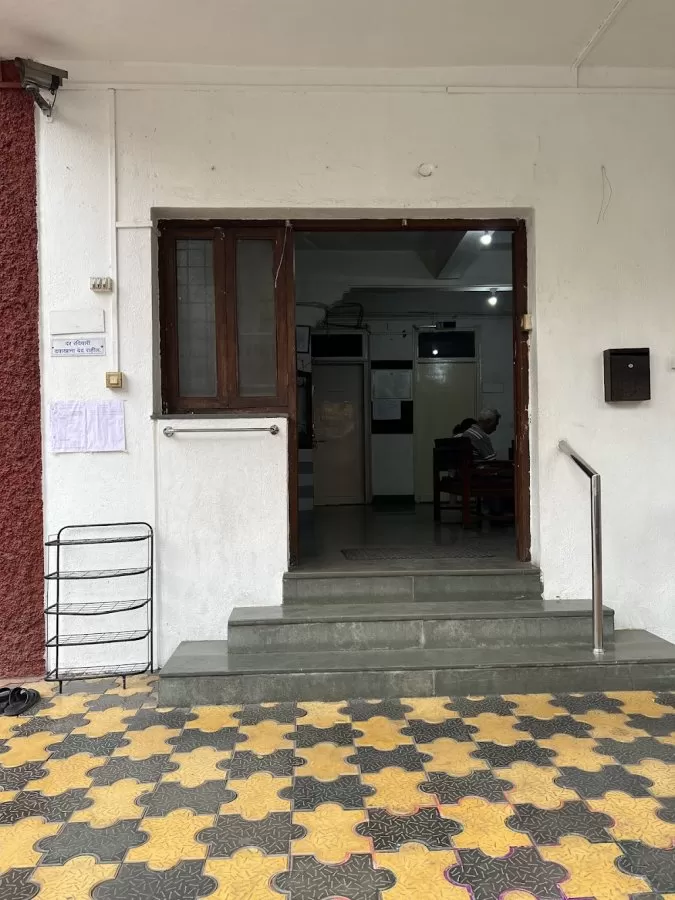 Ghaisas ENT Hospital & Rhinoplasty Centre - Photo 1