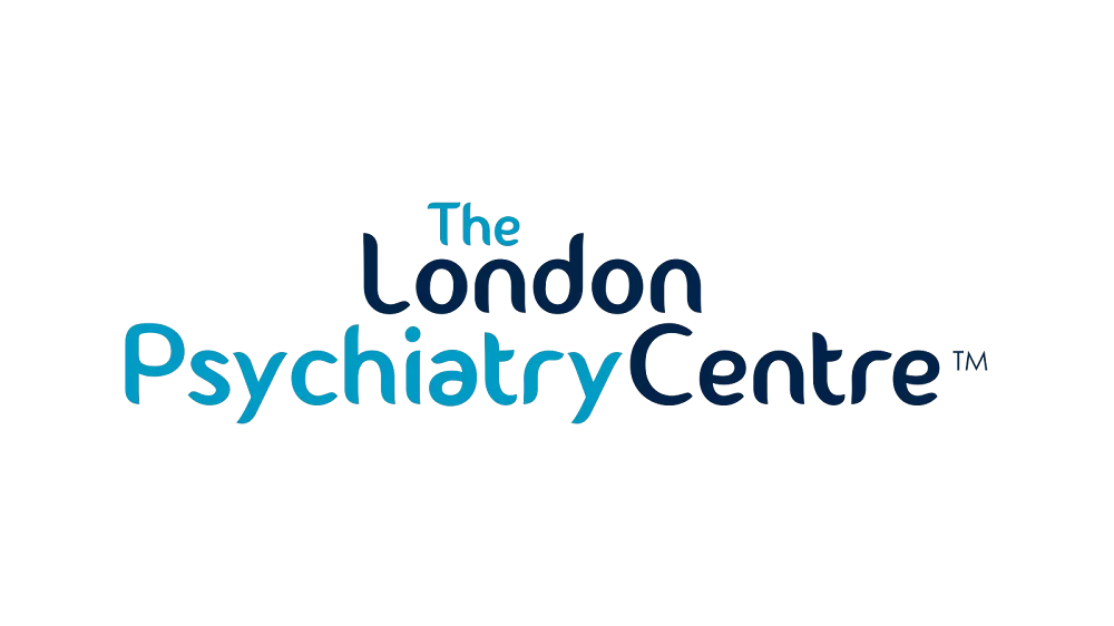 The London Psychiatry Centre (at Emirates Hospitals Clinic) - Photo 2